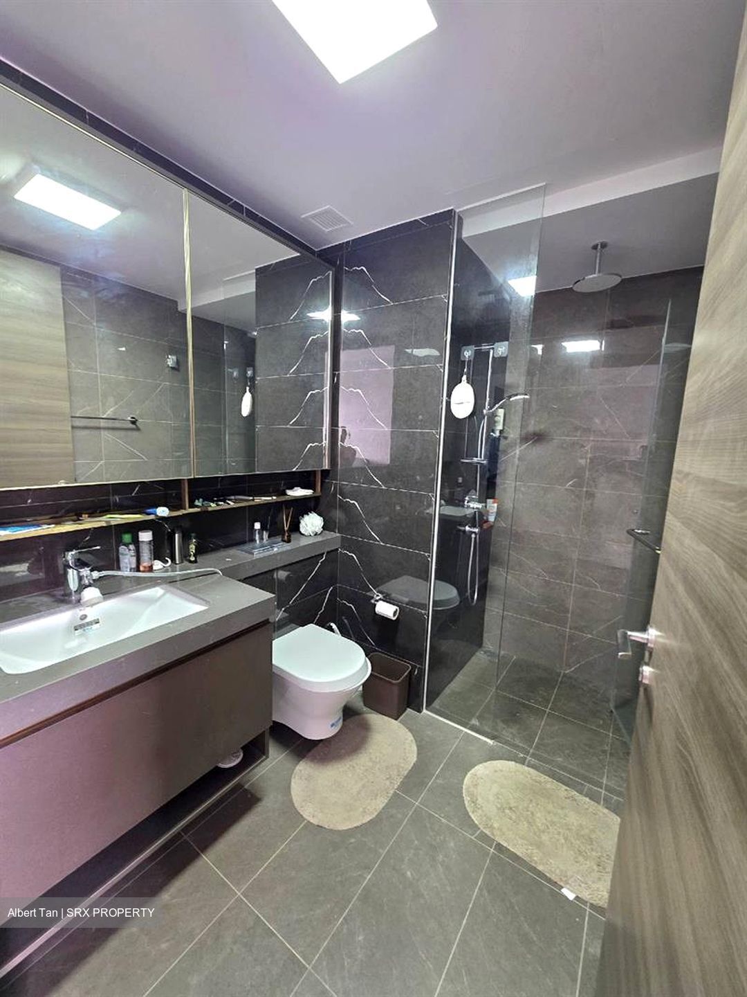 The Florence Residences (D19), Apartment #638286031